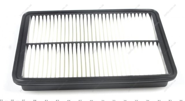 Filtro aire Wunder WH988