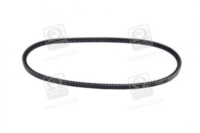 Correa de transmisión trapezoidal Dayco 10A0865C precio, desde 8,73 EUR