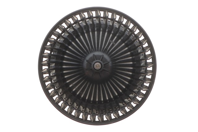 34430 NRF Ventilador de habitáculo