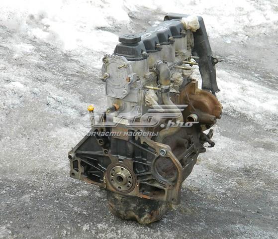 Comprar A15SMS General Motors Motor completo