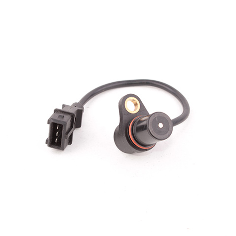 Generador de impulsos, cigüeñal  BYD 1024102100 precio, desde 29,21 EUR