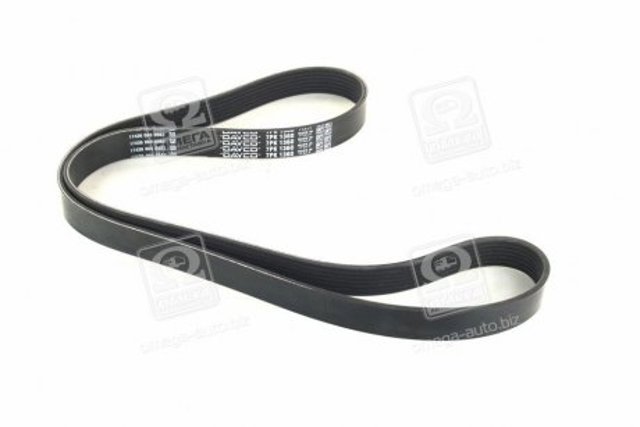 Comprar 7PK1360 Dayco Correa trapezoidal