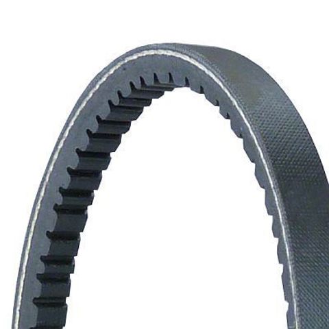 Correa de transmisión trapezoidal Continental/Siemens 112X820 precio, desde 11,31 EUR