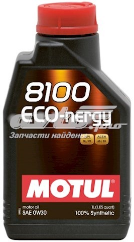 872011 Motul Aceite