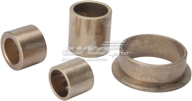 Comprar 140104 Cargo Buje de arranque