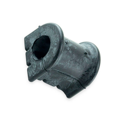 Buje de barra estabilizadora trasera Aplus 27692AP precio, desde 5,09 EUR