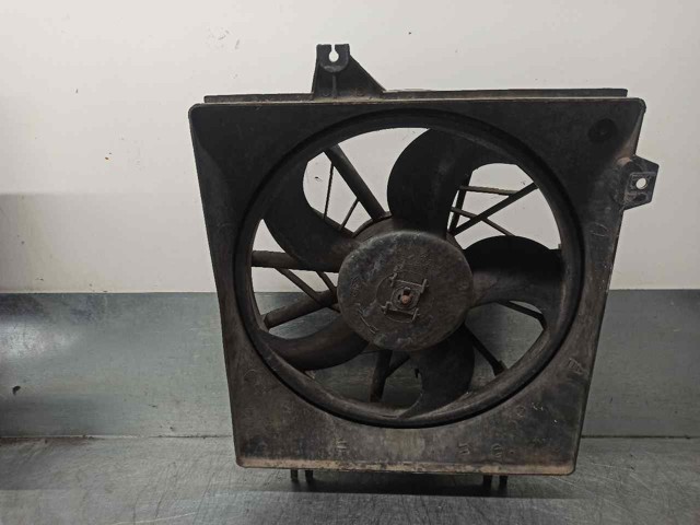  4548548 Hyundai/Kia
