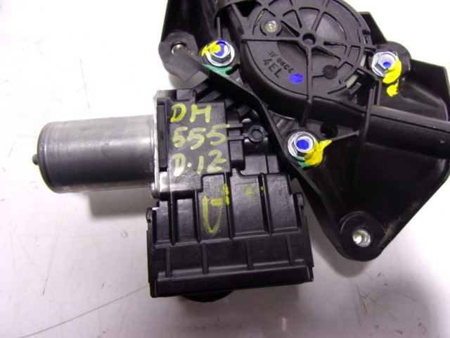 Mecanismo elevalunas delantero izquierdo Toyota 69820K0010 precio, desde 129,23 EUR