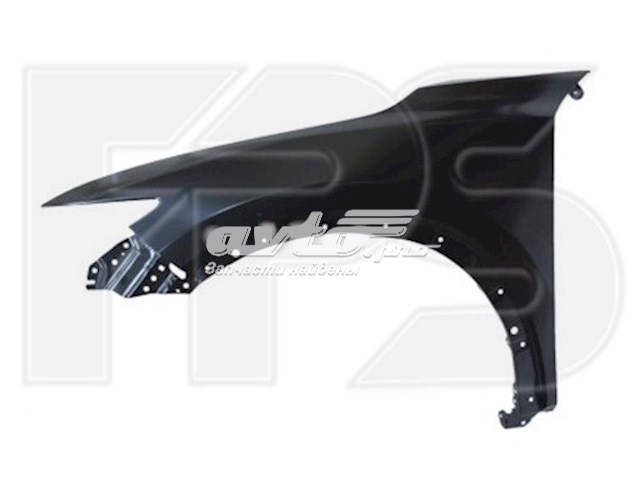 Comprar FP4426311 FPS Aleta delantera izquierda