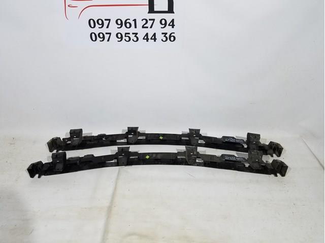 Comprar 850424418R Renault (RVI) 