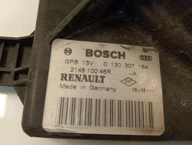  Renault (RVI) 214810046R precio, desde 103,09 EUR