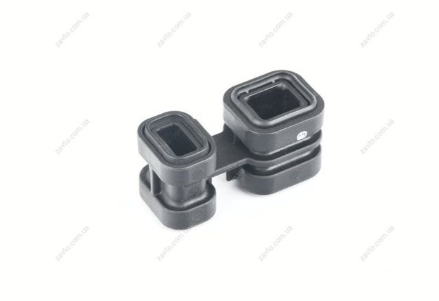 0501216013 ZF Parts Junta de cuerpo de válvulas de transmisión automática