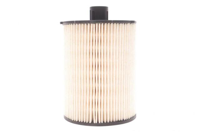 Comprar F026402152 Bosch Filtro diesel