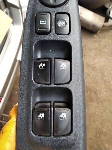  Hyundai/Kia 202004436 precio, desde 36,21 EUR