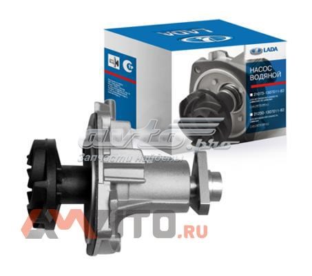 Bombeadora de agua Lada 21073130701182 precio, desde 36,94 EUR