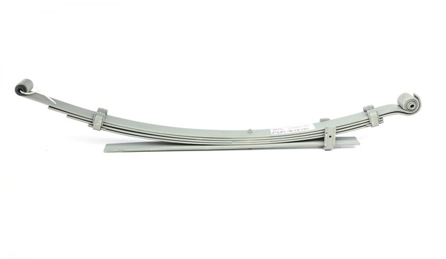 Comprar 4150A2330019ZT TES Ballesta de suspensión trasera