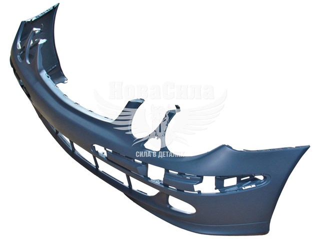 FP4610901 FPS Paragolpes delantero