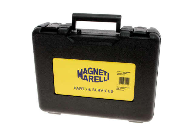 007936331550 Magneti Marelli 