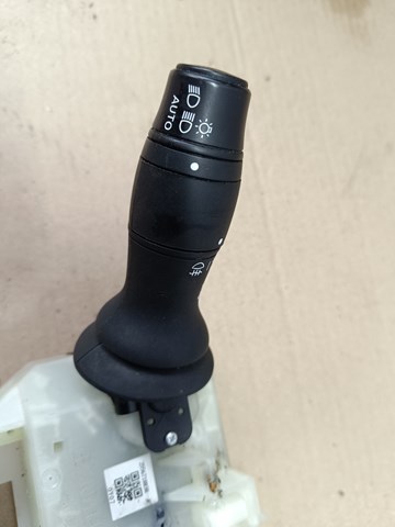  Renault (RVI) 255671883R precio, desde 148,10 EUR
