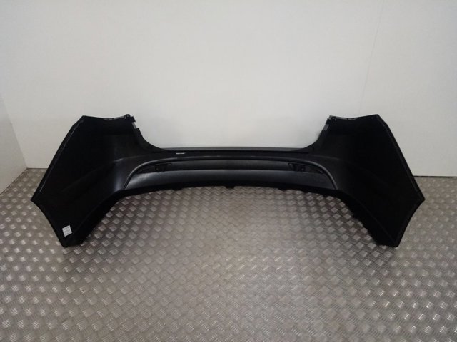  Hyundai/Kia 866113Z000