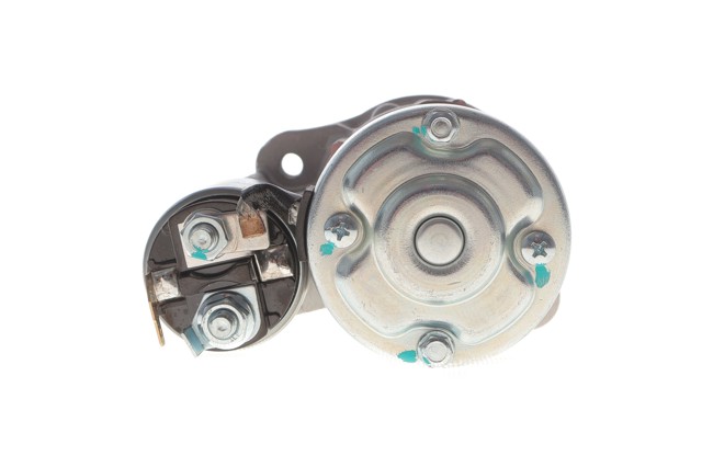 Comprar S5330S AS/Auto Storm Motores de arranque