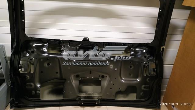 LR139432 Land Rover Porton trasero