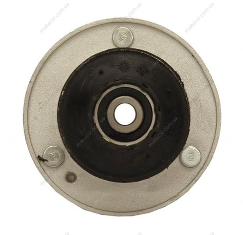 Soporte del amortiguador delantero TLMKT136 Starline