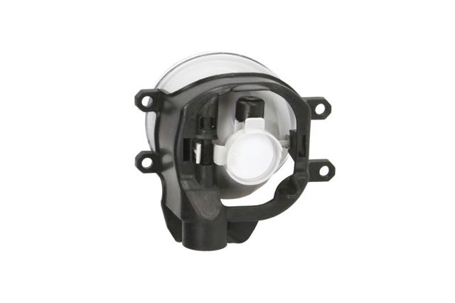 Comprar 2122090RUQ Depo/Loro/Abakus Faro antiniebla derecho