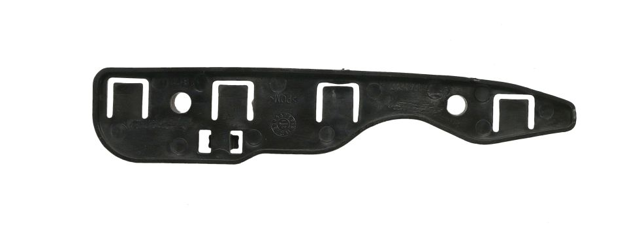 Comprar 50549535 Fiat/Alfa/Lancia 