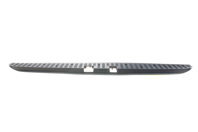 Cubierta de estribo Autotechteile 5051240