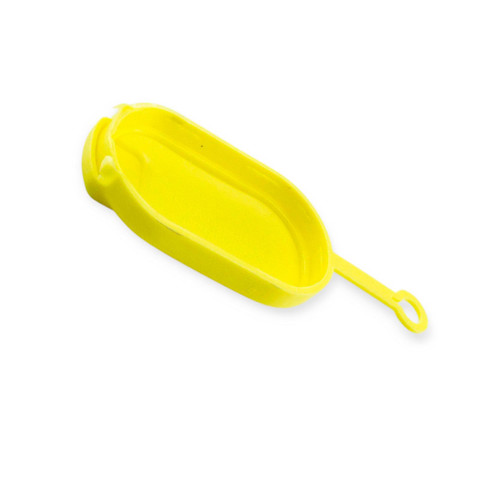 Comprar 5110117 Autotechteile Tapa de depósito de limpiaparabrisas