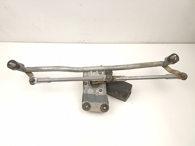 85GB17B571AA Ford Motor del limpiaparabrisas