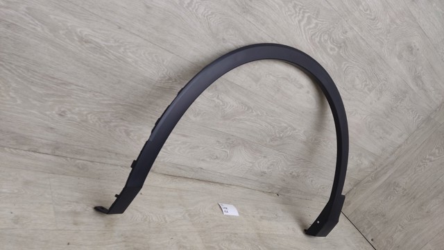 Comprar PVG01029MAL Signeda Extensión de aleta delantera izquierda