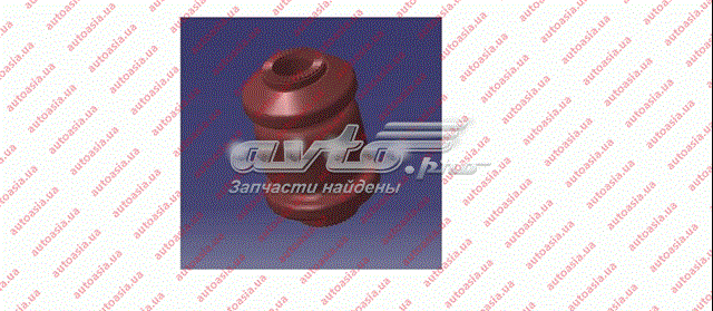 Comprar J692909050 Chery Silentblock