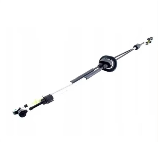 Palanca selectora cambio de marcha para Peugeot 308 SW I 4E, 4H