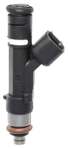 Inyectores VALEO 348294 precio, desde 41,78 EUR