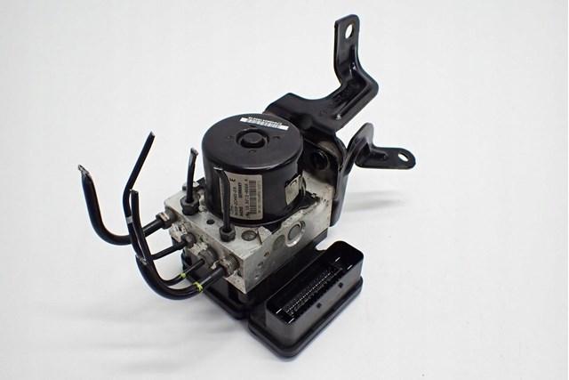 Módulo de control ABS Ford AV592C405EA precio, desde 114,71 EUR