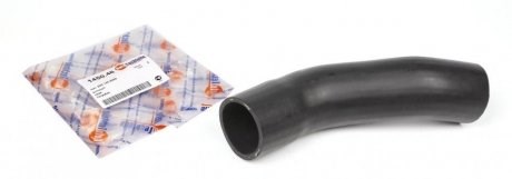 3145046 Autotechteile tubo flexible de aire de sobrealimentación, de turbina