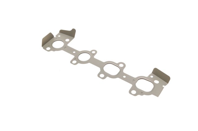 Junta colector escape Ajusa 13311800 precio, desde 14,59 EUR