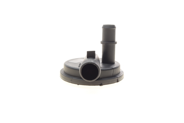 Válvula, ventilación cárter Rotweiss RWS1381 precio, desde 12,72 EUR