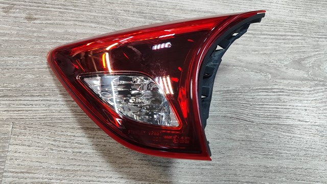 Comprar KA0G513F0C Mazda 