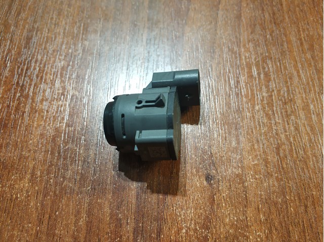 Comprar 1ED919275A VAG 