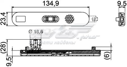 8007968 Hymer