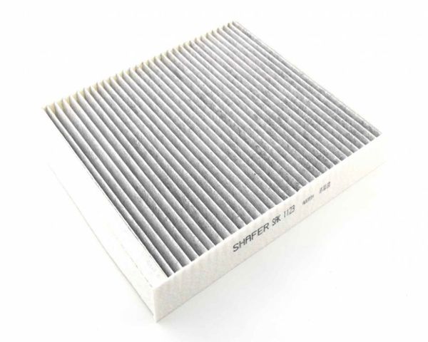Filtro de habitáculo SAK1123 Shafer