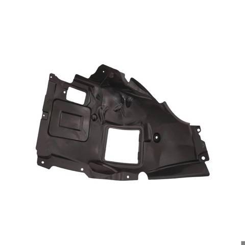 Guardalodos interior delantero derecho PBM11046AR Signeda