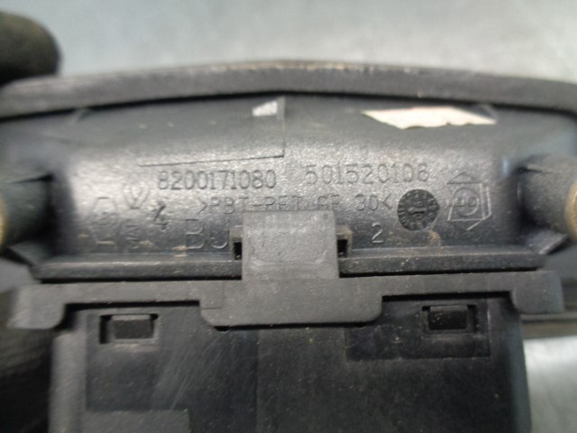  8200171080 Renault (RVI)