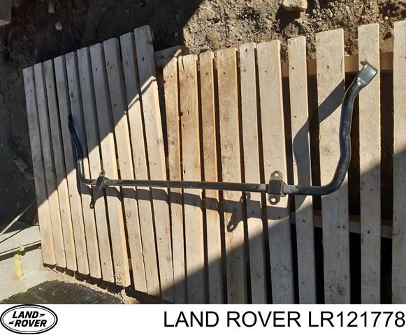 Estabilizador trasero para Land Rover Range Rover EVOQUE L551