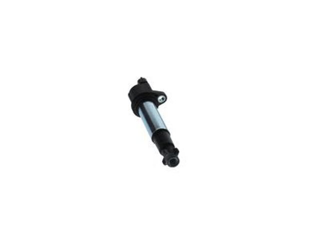 Bobina 221504473 Bosch