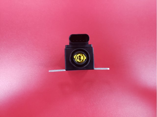 Caja de reles Mercedes A0009822904 precio, desde 40,14 EUR
