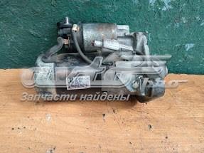 M001T30971 Mitsubishi Arranque motores